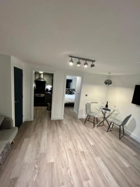 34a Field road
